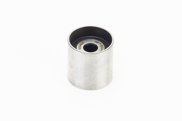 V55441COT