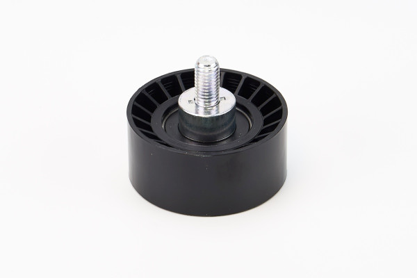 V59001COT