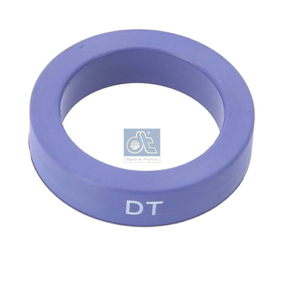 211433DT