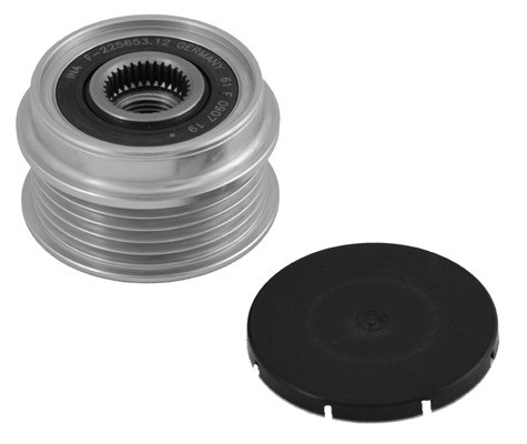 AP9032COT