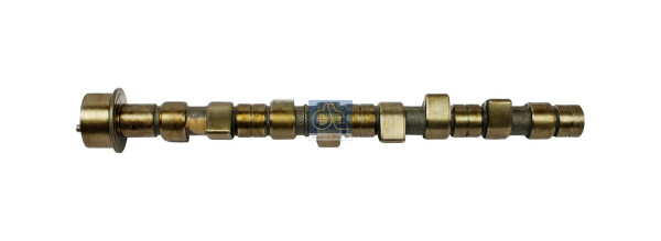 1215000DT