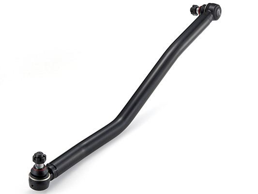 BJD37-1050