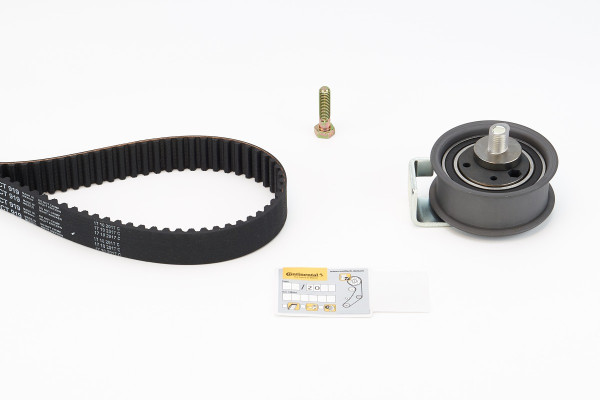 CT919K2COT