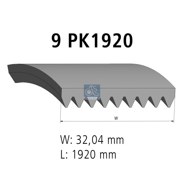 480682DT