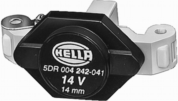 5DR004242041HEL