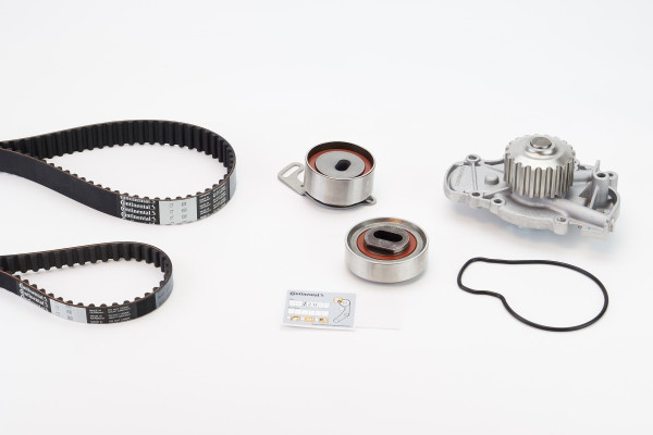 CT1001WP2PROCOT
