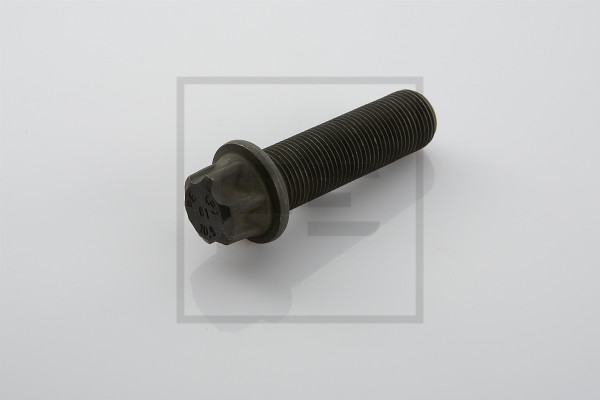 03612400APE