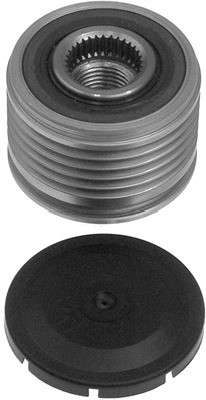 AP9014COT