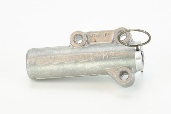 V55498COT