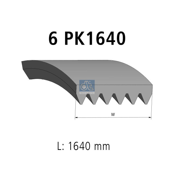1343513DT