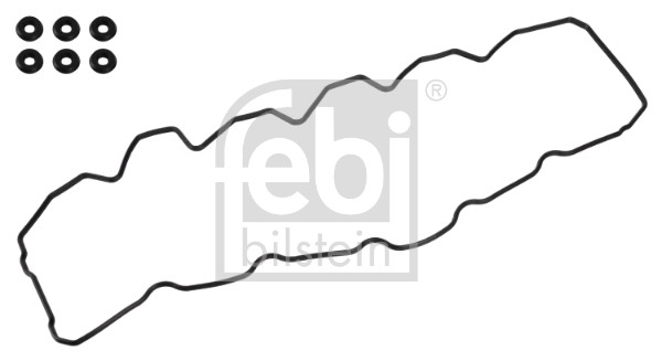 176964FEB