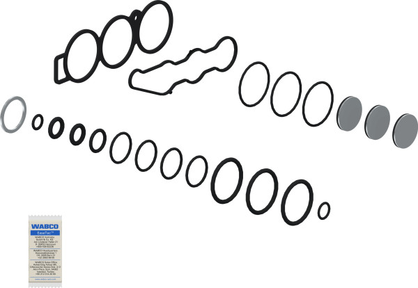 4729000092WAB