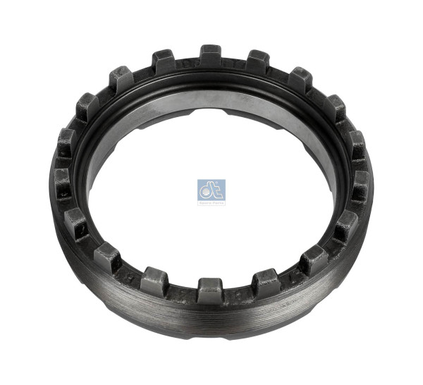 360080DT