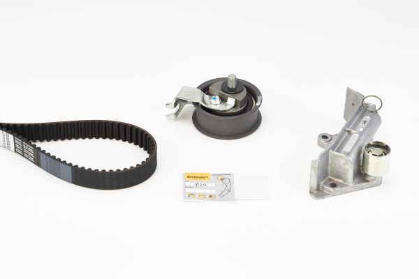CT909K3COT
