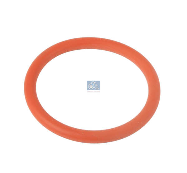 214690DT