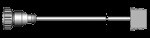 KB-K002954