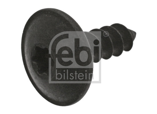 101436 FEBI BILSTEIN