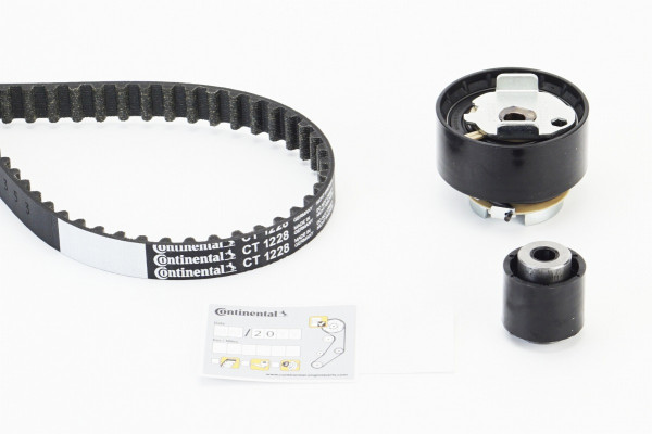 CT1228K2COT