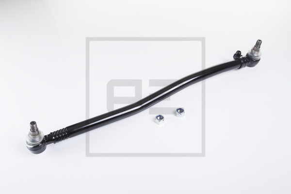 BJD39-0895A