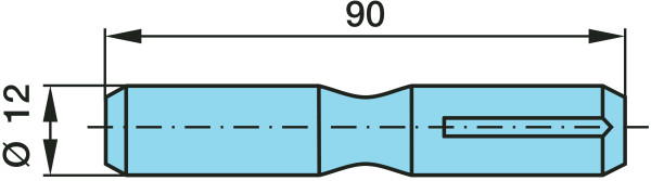 0300108110BPW