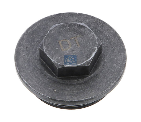 360553DT