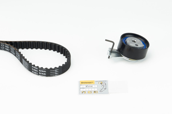 CT1067K1COT
