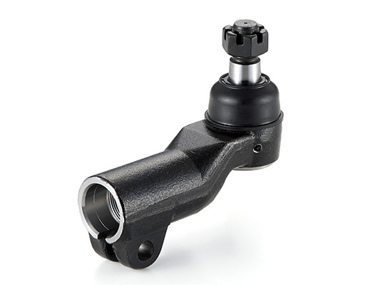 BJ35-3200RF