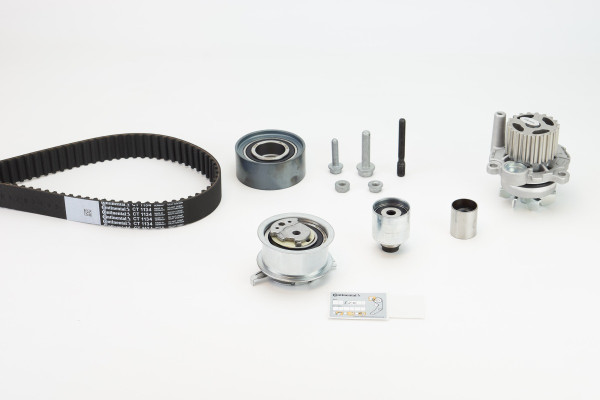 CT1134WP2COT