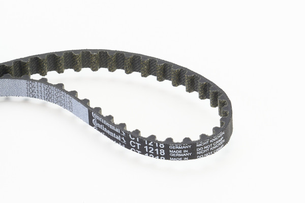 CT1218COT