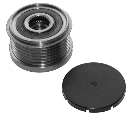 AP9019COT