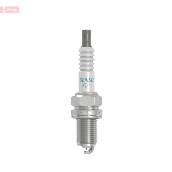 IQ24 DENSO