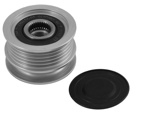 AP9057COT