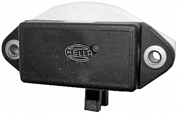 5DR004241171HEL