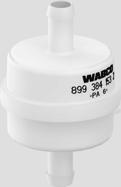 8993841532WAB