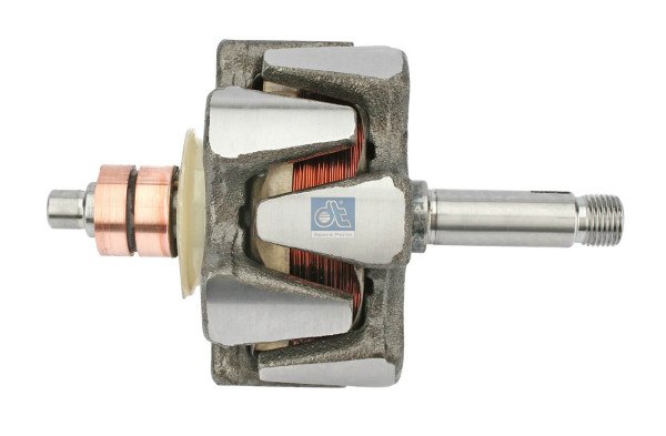 547040DT