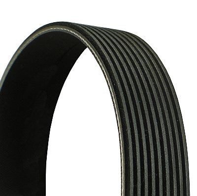 9PK2871COT
