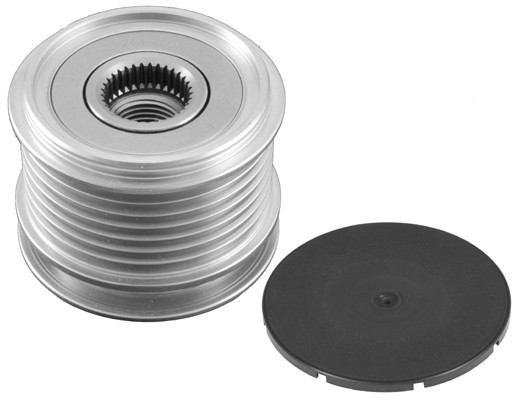 AP9020COT