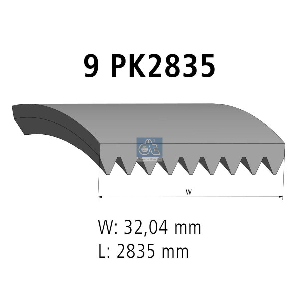 480389DT