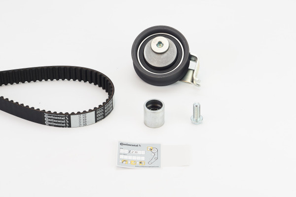 CT909K7COT