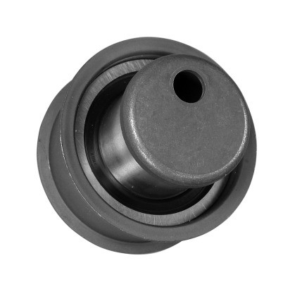 V55839COT