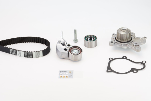 CT1099WP2COT