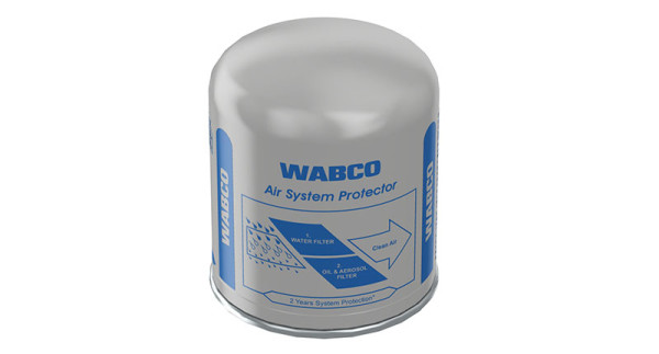 4329012232WAB