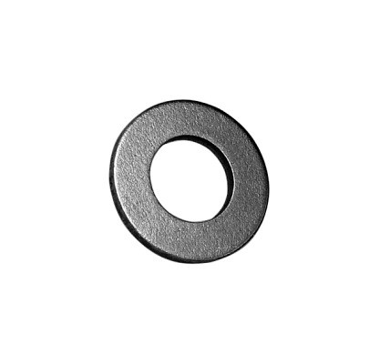 V71178COT