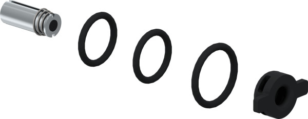 4721530002WAB