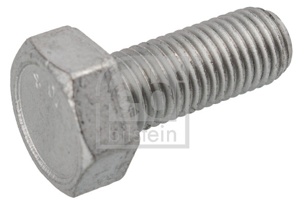 48760FEB
