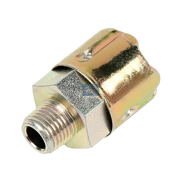 353080DT