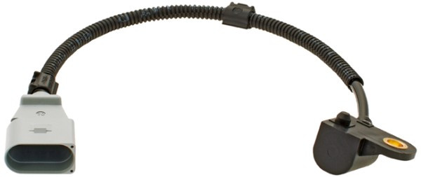 6PU009168101HEL