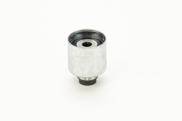 V55735COT