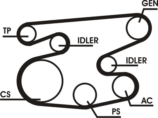 6PK2215D1COT