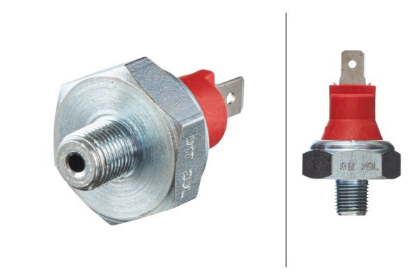 6ZF007392001HEL
